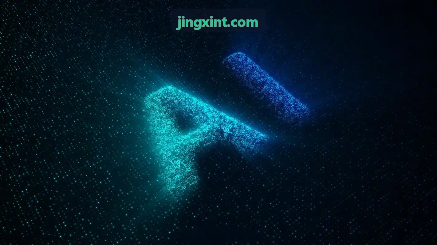 首页|J9真人第一品牌数字化互动教学场景